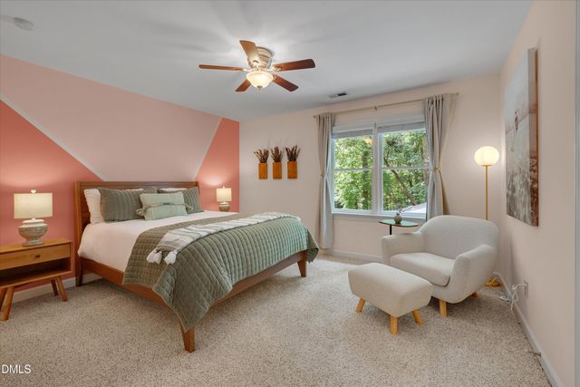 10609 Old Pine Court, Raleigh, NC 27613