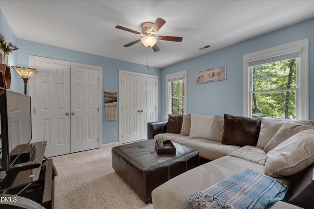 10609 Old Pine Court, Raleigh, NC 27613