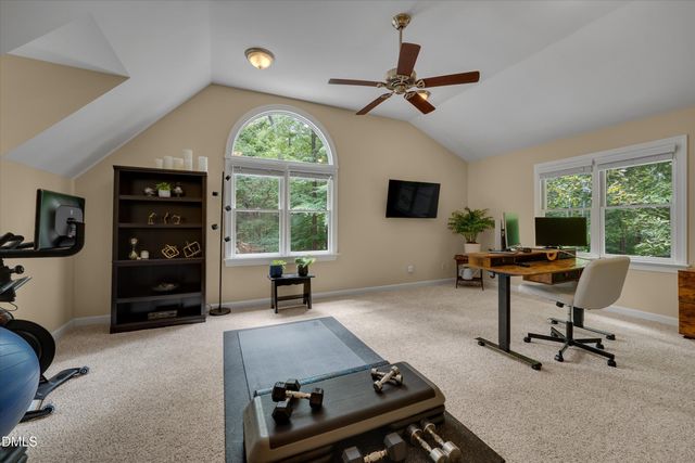 10609 Old Pine Court, Raleigh, NC 27613