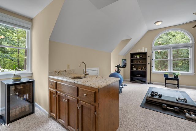 10609 Old Pine Court, Raleigh, NC 27613