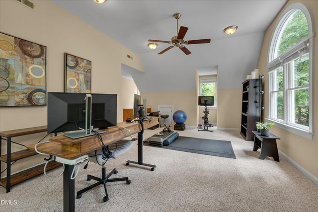 10609 Old Pine Court, Raleigh, NC 27613