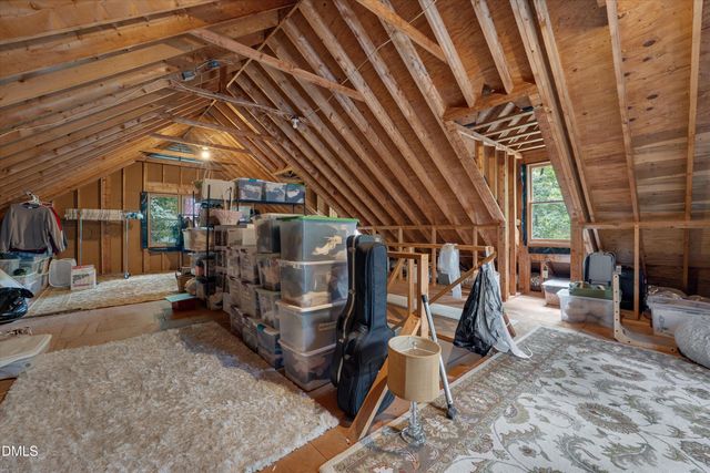 10609 Old Pine Court, Raleigh, NC 27613