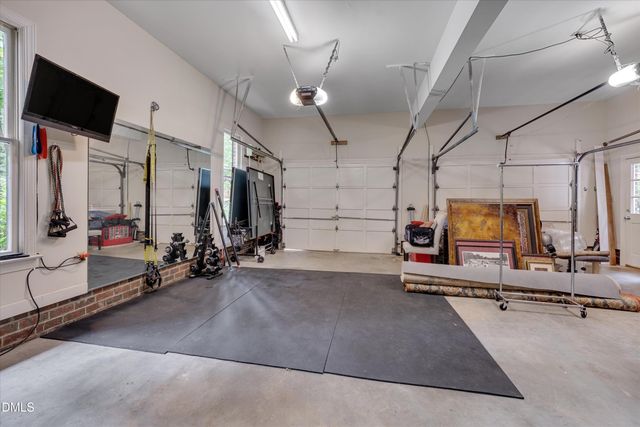10609 Old Pine Court, Raleigh, NC 27613