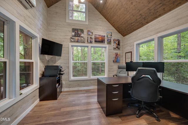 10609 Old Pine Court, Raleigh, NC 27613