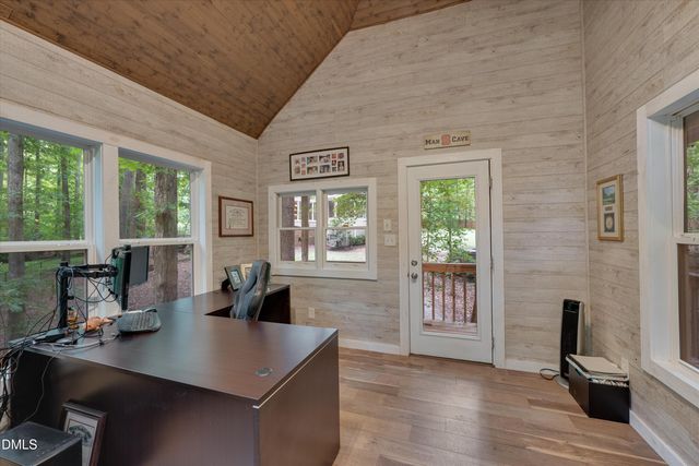 10609 Old Pine Court, Raleigh, NC 27613