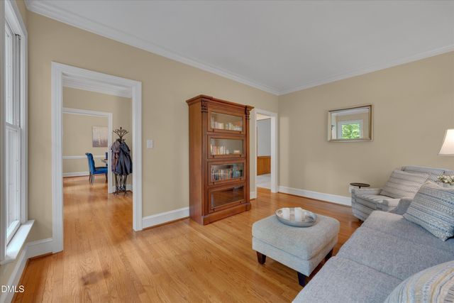 10609 Old Pine Court, Raleigh, NC 27613