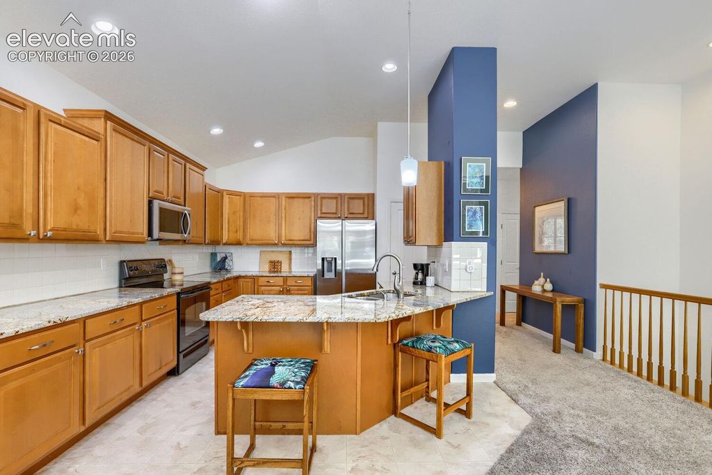 10144 Dogwood Street, Longmont, CO 80504 — photo 2