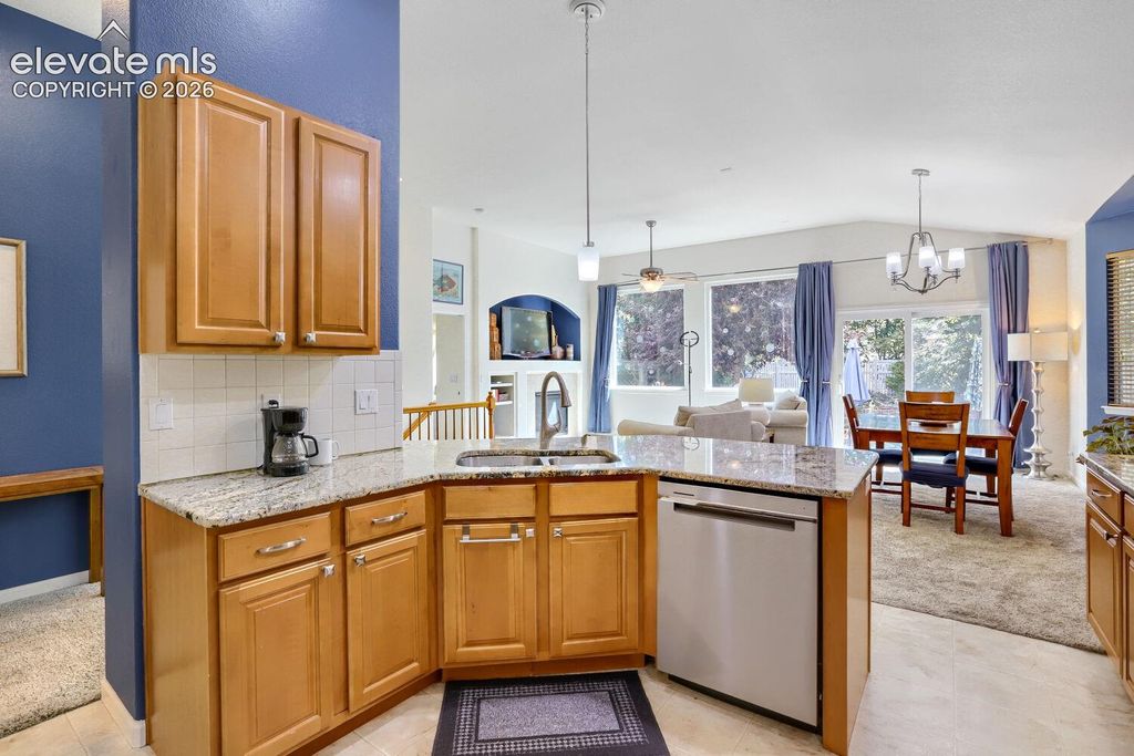 10144 Dogwood Street, Longmont, CO 80504 — photo 3