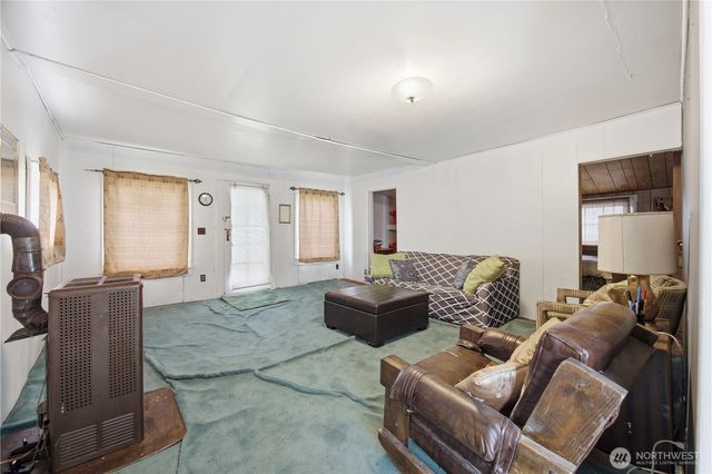 38 A Main Street, Methow, WA 98834