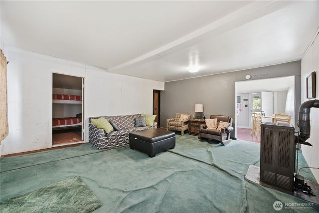 38 A Main Street, Methow, WA 98834