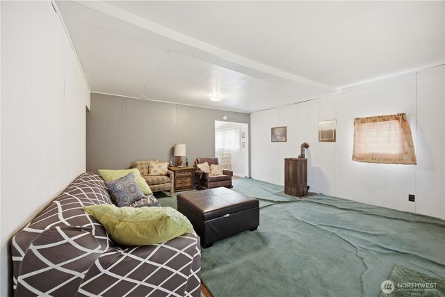 38 A Main Street, Methow, WA 98834