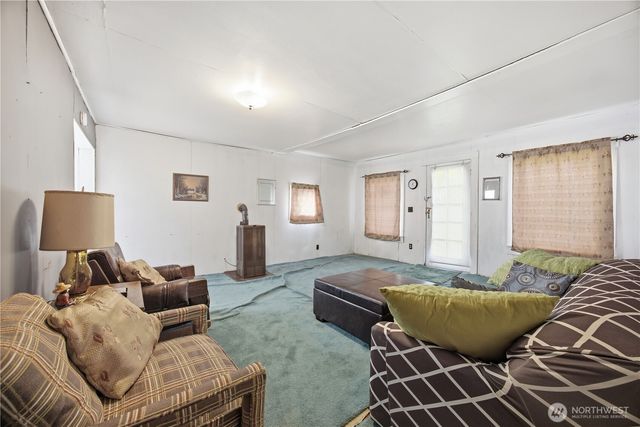 38 A Main Street, Methow, WA 98834