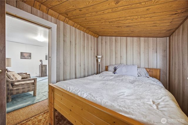 38 A Main Street, Methow, WA 98834