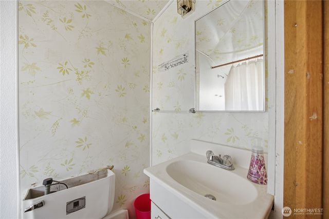 38 A Main Street, Methow, WA 98834