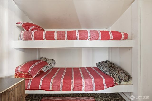 38 A Main Street, Methow, WA 98834