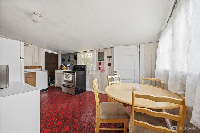 38 A Main Street, Methow, WA 98834