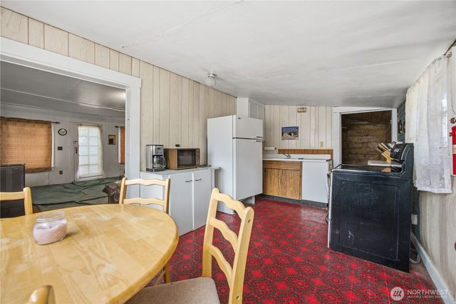 38 A Main Street, Methow, WA 98834