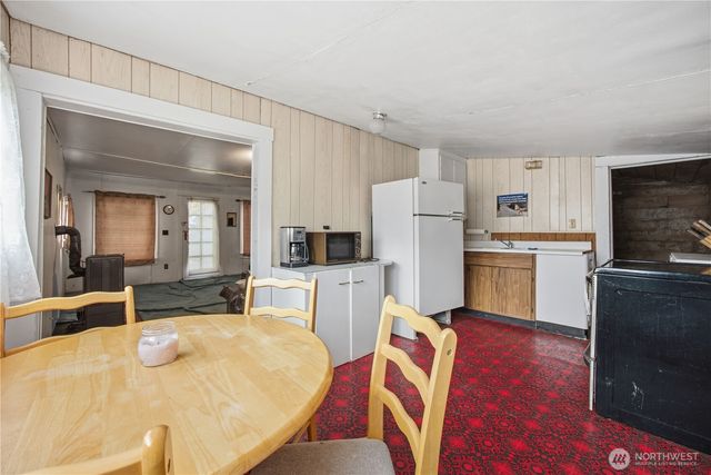 38 A Main Street, Methow, WA 98834