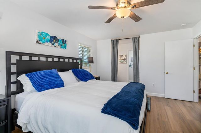 2517 SANDY LANE, Englewood, FL 34224