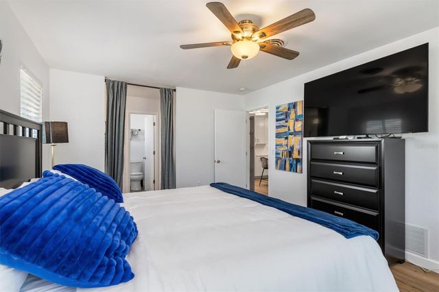 2517 SANDY LANE, Englewood, FL 34224