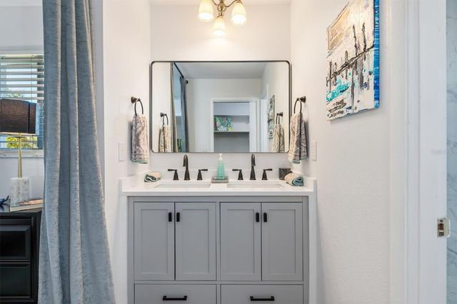 2517 SANDY LANE, Englewood, FL 34224