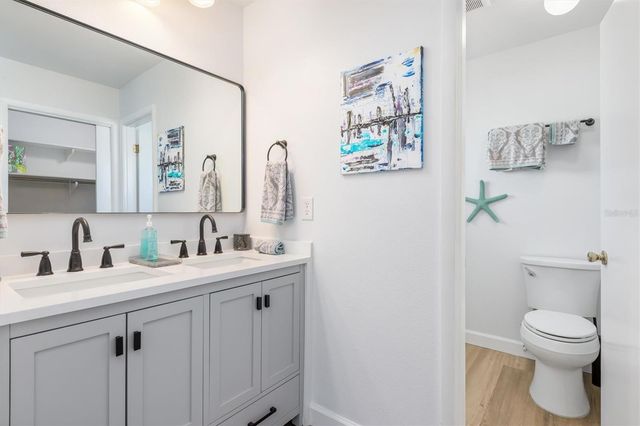 2517 SANDY LANE, Englewood, FL 34224