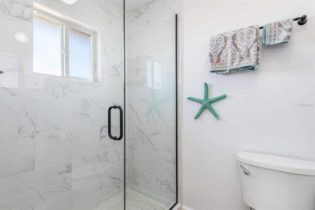 2517 SANDY LANE, Englewood, FL 34224