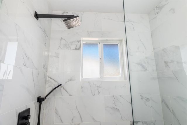 2517 SANDY LANE, Englewood, FL 34224