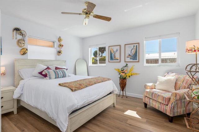 2517 SANDY LANE, Englewood, FL 34224