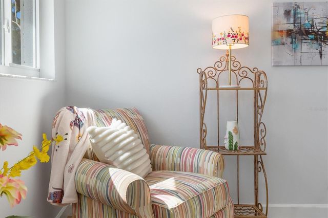 2517 SANDY LANE, Englewood, FL 34224