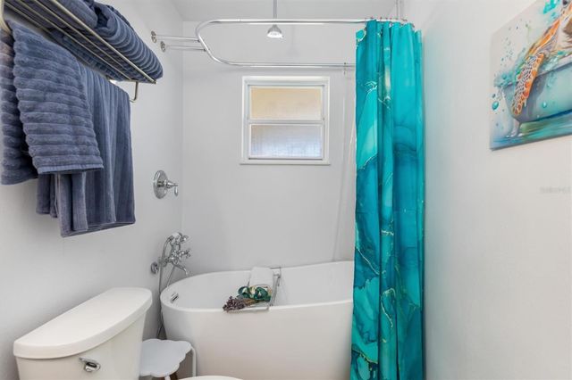 2517 SANDY LANE, Englewood, FL 34224