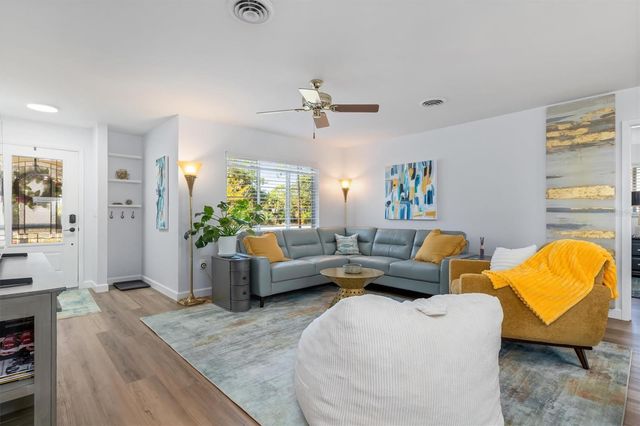 2517 SANDY LANE, Englewood, FL 34224