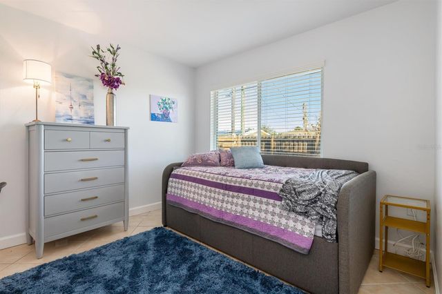 2517 SANDY LANE, Englewood, FL 34224