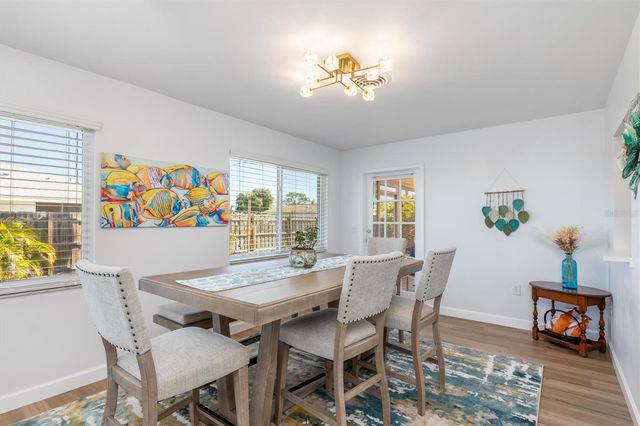 2517 SANDY LANE, Englewood, FL 34224