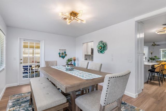 2517 SANDY LANE, Englewood, FL 34224