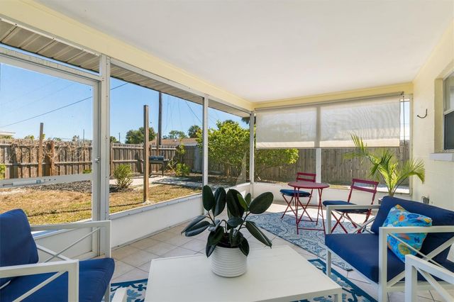 2517 SANDY LANE, Englewood, FL 34224