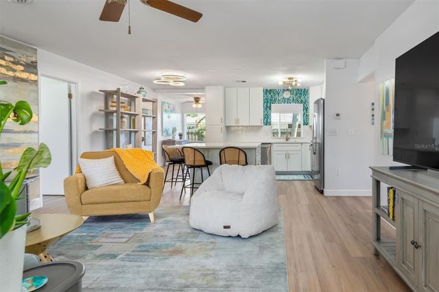 2517 SANDY LANE, Englewood, FL 34224