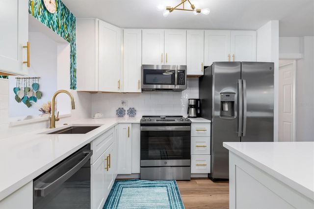 2517 SANDY LANE, Englewood, FL 34224