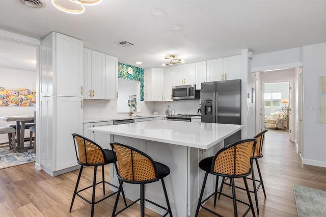 2517 SANDY LANE, Englewood, FL 34224