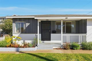 20706 Mansel Avenue, Torrance, CA 90503