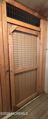 142 Cross Slope Court E, Manalapan, NJ 07726