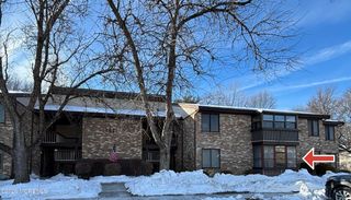 142 Cross Slope Court E, Manalapan, NJ 07726