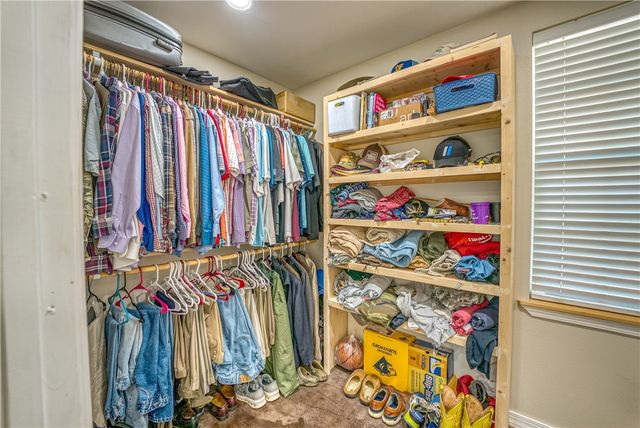 2273 NC 8500, Deer, AR 72628