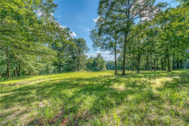 2273 NC 8500, Deer, AR 72628