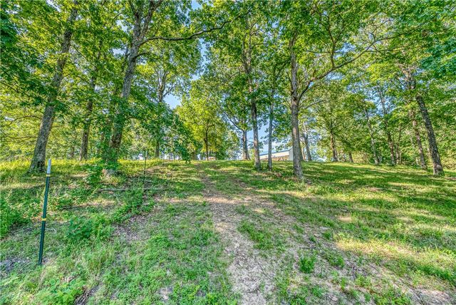 2273 NC 8500, Deer, AR 72628