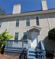4736 Hollis Rd, Virginia Beach, VA 23455