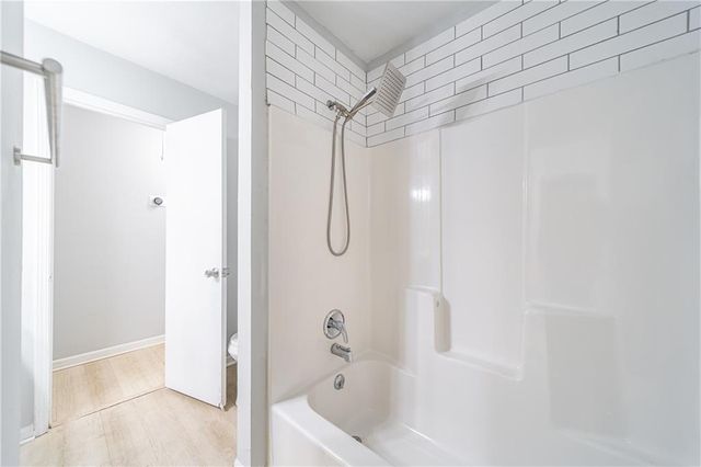 690 Bellemeade, Marietta, GA 30008