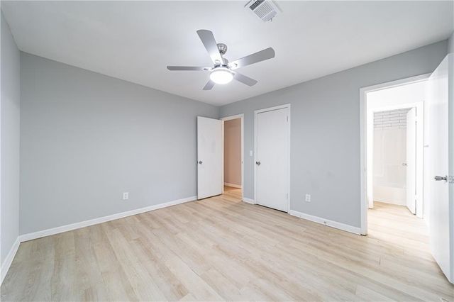 690 Bellemeade, Marietta, GA 30008