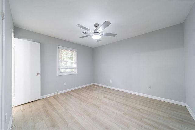 690 Bellemeade, Marietta, GA 30008