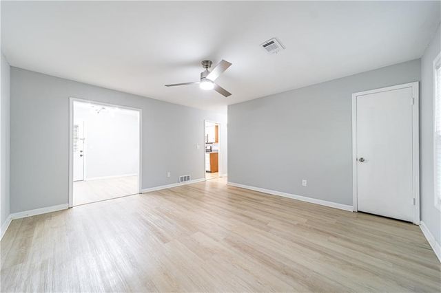 690 Bellemeade, Marietta, GA 30008